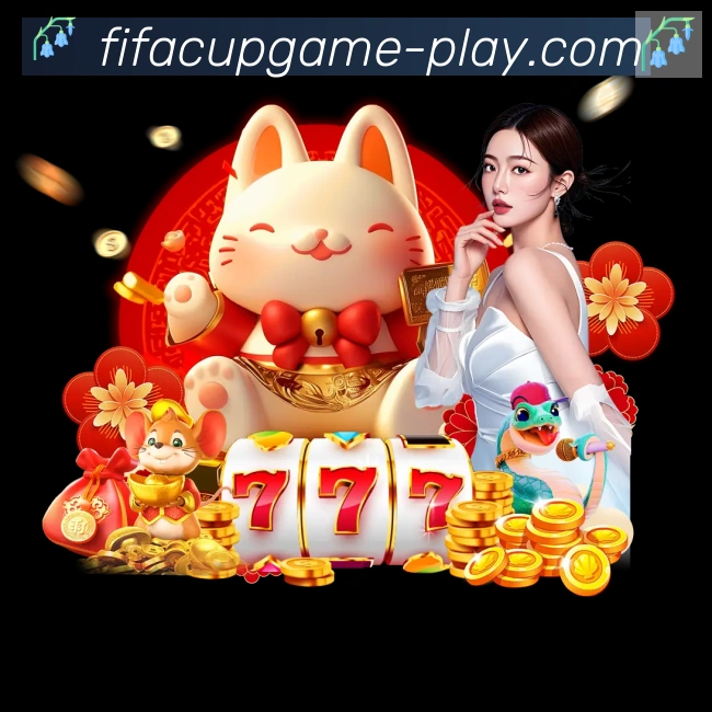 平台使命图