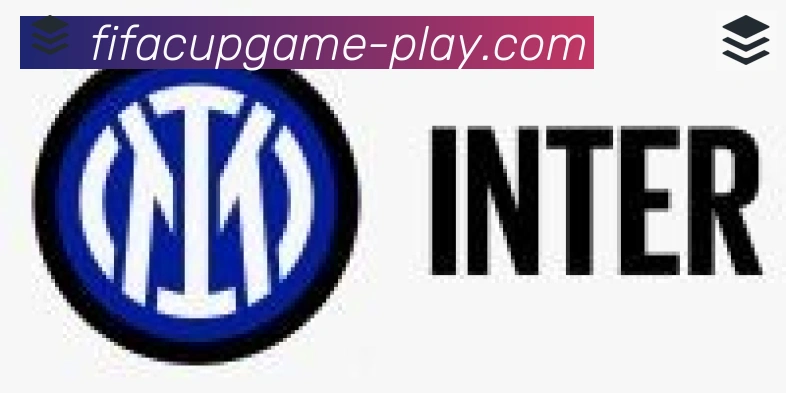 FIFA世界杯玩法官方网站合作伙伴