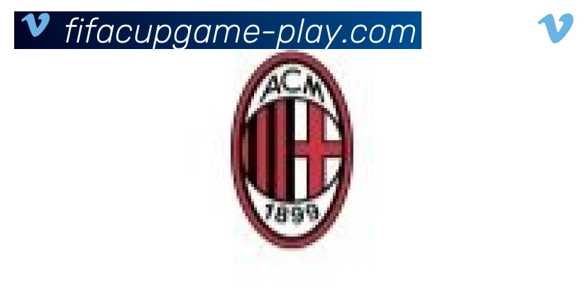 FIFA世界杯玩法官方网站合作伙伴