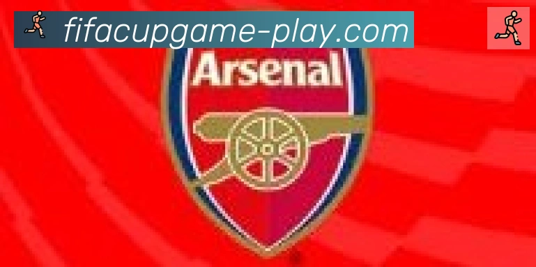 FIFA世界杯玩法官方网站合作伙伴